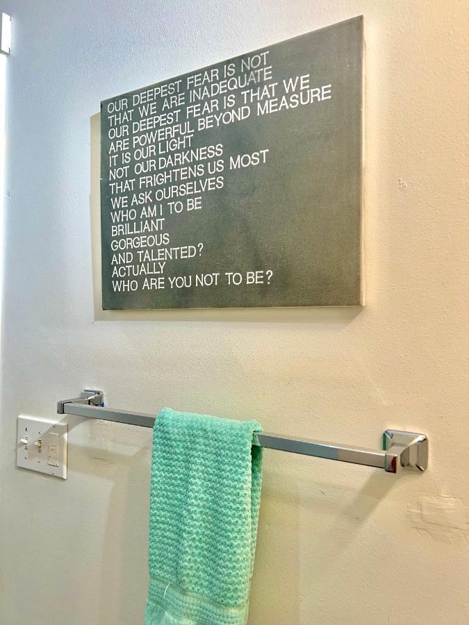 Private Room With Shared Bathroom On The 1St Floor 10 Minutes Walk To University Of Washington 시애틀 외부 사진