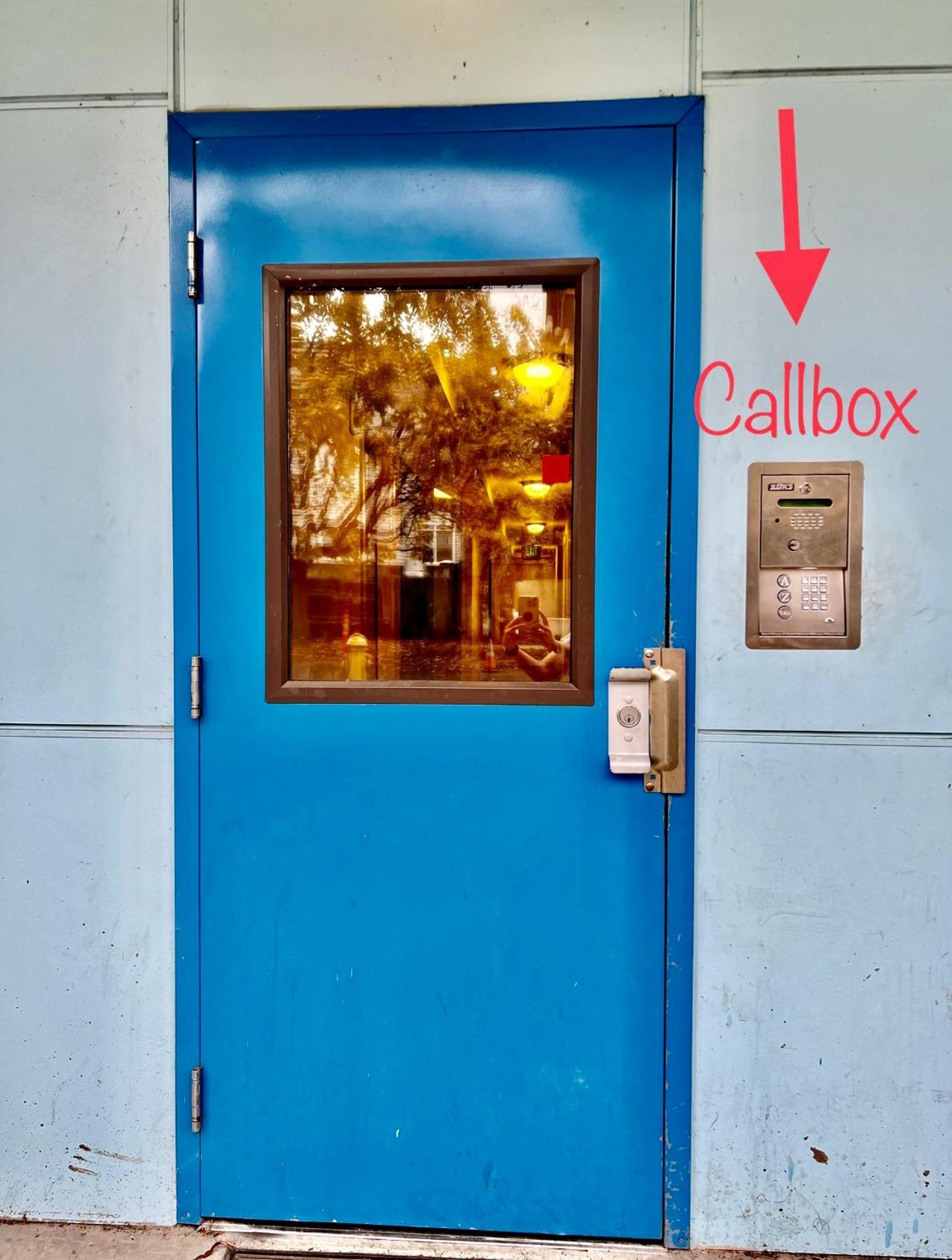 Private Room With Shared Bathroom On The 1St Floor 10 Minutes Walk To University Of Washington 시애틀 외부 사진