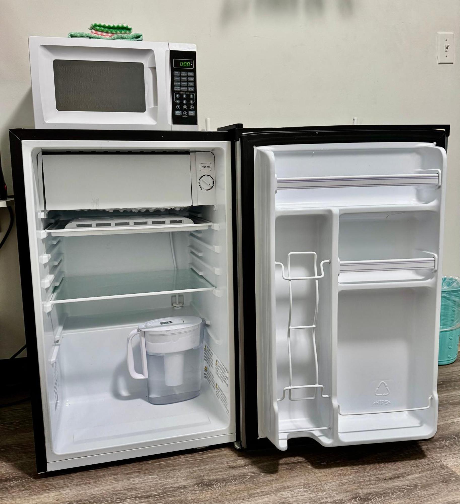 Private Room With Shared Bathroom On The 1St Floor 10 Minutes Walk To University Of Washington 시애틀 외부 사진